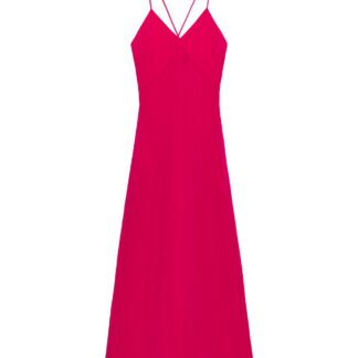 لباس زنانه زارا - 02321741