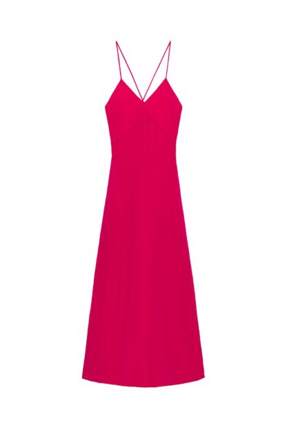 لباس زنانه زارا - 02321741