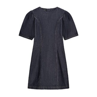 لباس زنانه زارا - 02323576