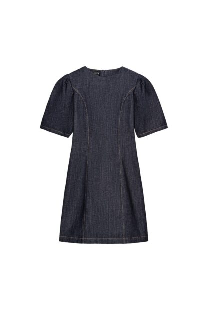 لباس زنانه زارا - 02323576