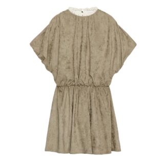 لباس زنانه زارا - 02325545