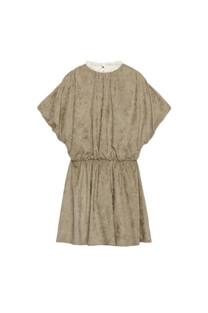 لباس زنانه زارا - 02325545