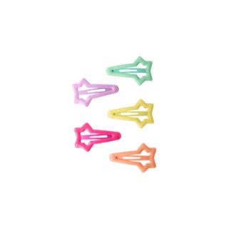 اکسسوری مو دخترانه زارا - 02326620