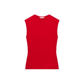 تاپ زنانه زارا - 02335150