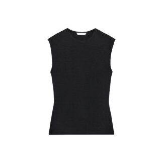 تیشرت زنانه زارا - 02335150