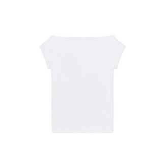 تیشرت زنانه زارا - 02335158