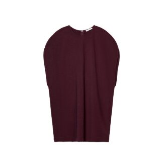لباس زنانه زارا - 02335168