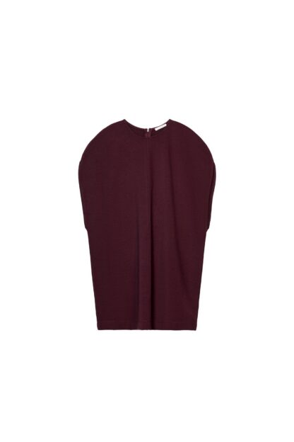 لباس زنانه زارا - 02335168