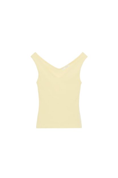 تیشرت زنانه زارا - 02335179