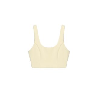 تاپ زنانه زارا - 02335626
