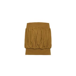تاپ زنانه زارا - 02335632