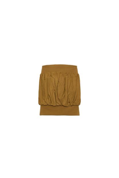 تاپ زنانه زارا - 02335632