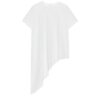 تیشرت زنانه زارا - 02335639