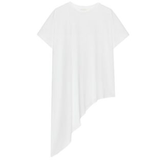 تیشرت زنانه زارا - 02335639