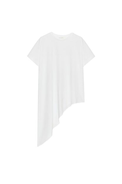 تیشرت زنانه زارا - 02335639