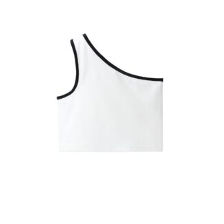 تاپ دخترانه زارا - 02335701