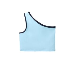 تاپ دخترانه زارا - 02335701