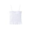تاپ دخترانه زارا - 02335703