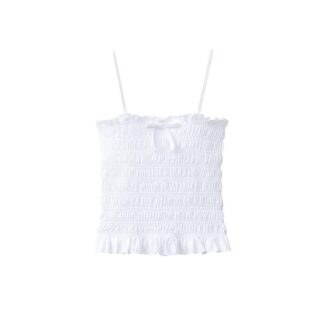 تاپ دخترانه زارا - 02335703