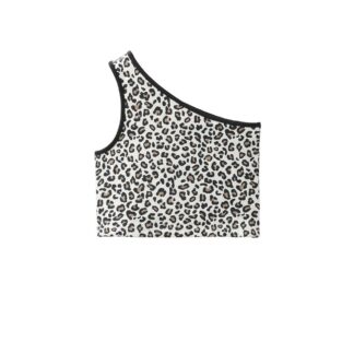 تاپ دخترانه زارا - 02335708