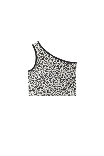 تاپ دخترانه زارا - 02335708