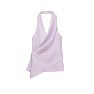 تاپ زنانه زارا - 02337051