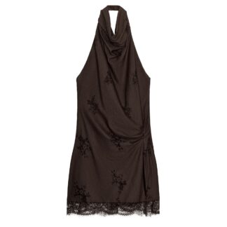 لباس زنانه زارا - 02345521