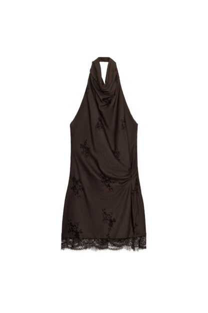 لباس زنانه زارا - 02345521