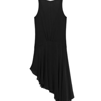 لباس زنانه زارا - 02359322