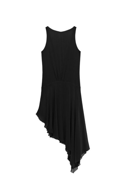 لباس زنانه زارا - 02359322