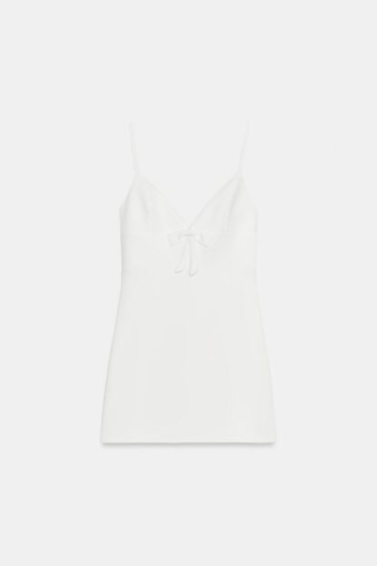 لباس زنانه زارا - 02360536