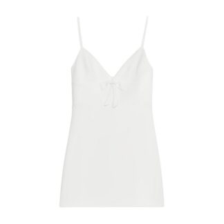 لباس زنانه زارا - 02360536