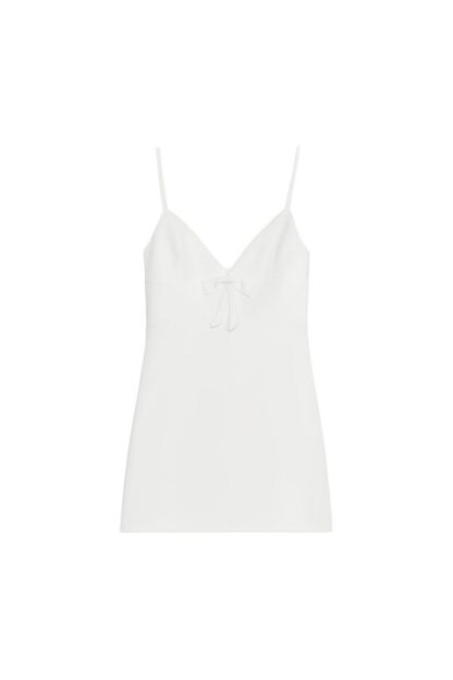 لباس زنانه زارا - 02360536