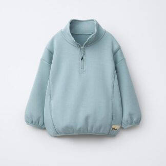 سویشرت پسرانه زارا - 02375500
