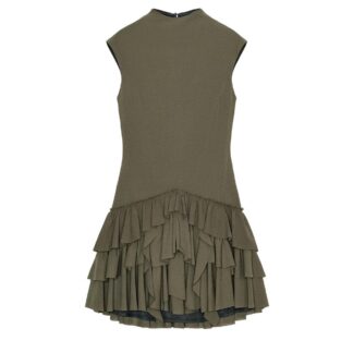 لباس زنانه زارا - 02389694