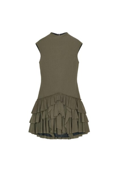 لباس زنانه زارا - 02389694