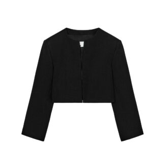 کت زنانه زارا - 02411573