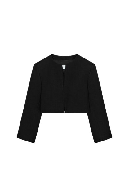 کت زنانه زارا - 02411573