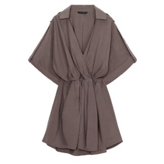 لباس زنانه زارا - 02426568