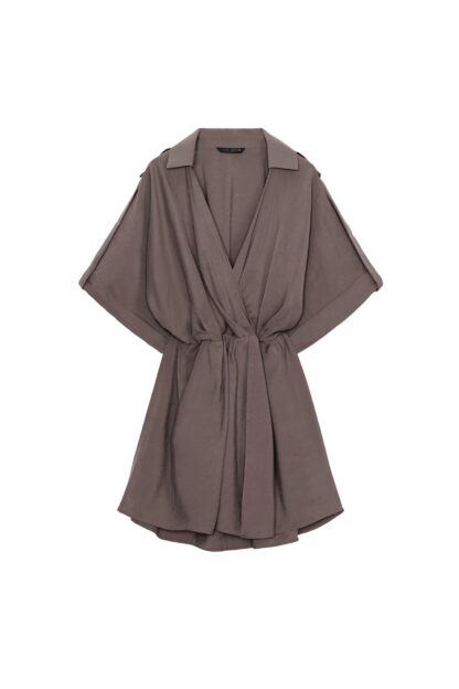 لباس زنانه زارا - 02426568