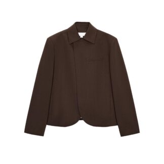 کت زنانه زارا - 02427686