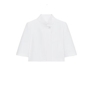 کت زنانه زارا - 02432570