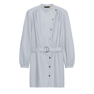 لباس زنانه زارا - 02449732