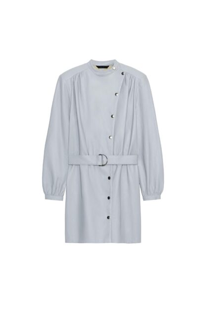 لباس زنانه زارا - 02449732
