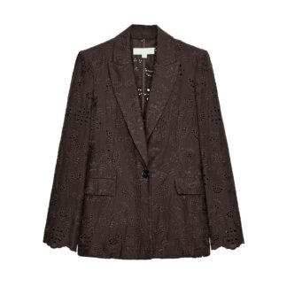 کت زنانه زارا - 02468930