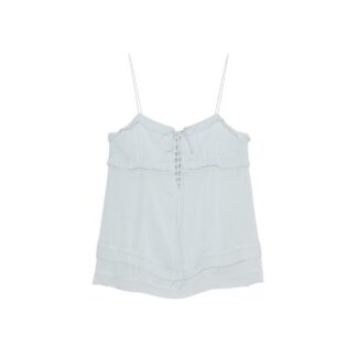 بلوز زنانه زارا - 02488113