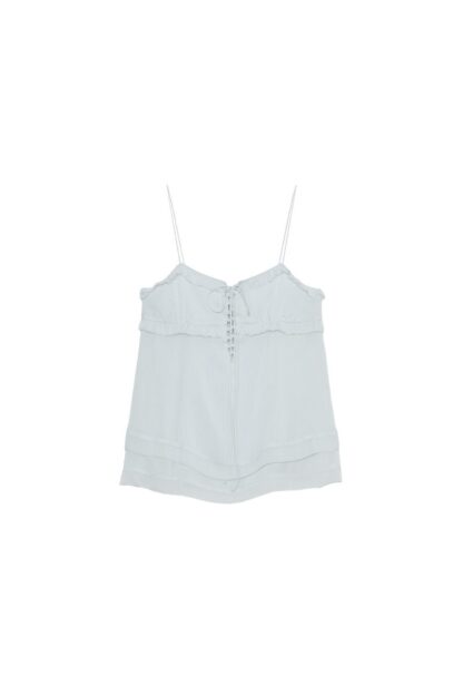 بلوز زنانه زارا - 02488113