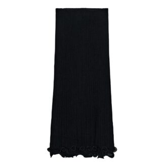 بافت زنانه زارا - 02488114
