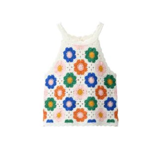 تیشرت دخترانه زارا - 02488615