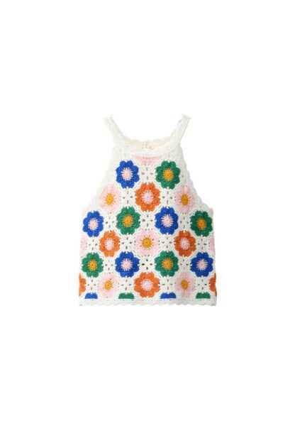 تیشرت دخترانه زارا - 02488615